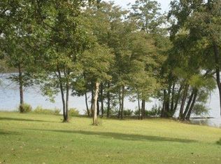 342 Ludora Dr, Shell Knob, MO 65747