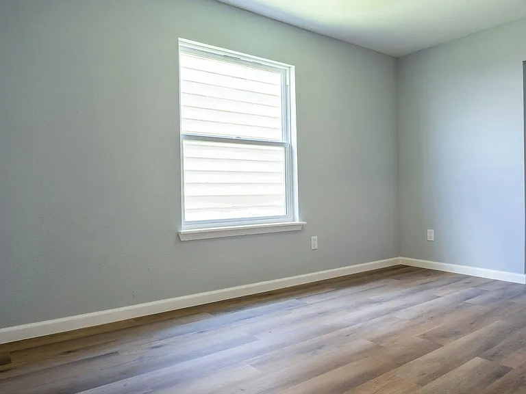 12214 Ormandy St #12214 — Photo 7