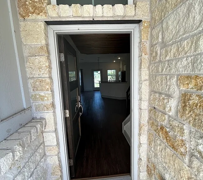 2124 Local Rebel Loop — Photo 21