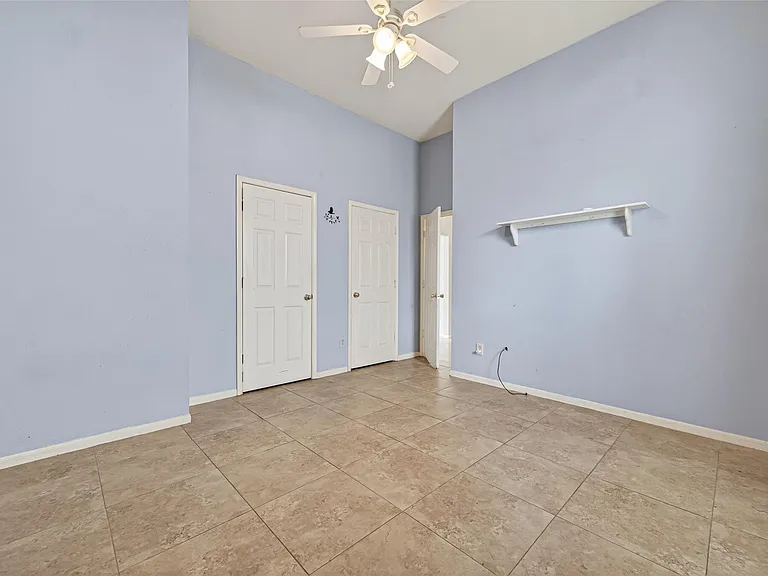 12727 Magnolia Leaf St — Photo 14