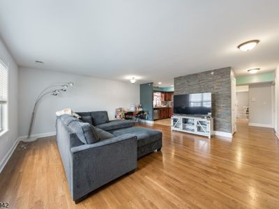 29 E Price St #4, Linden, NJ, 07036