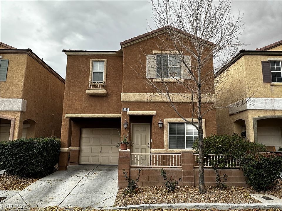 1st image of 9933 Elkhead Creek Way