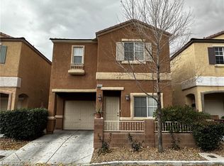 9933 Elkhead Creek Way, Las Vegas, NV 89148
