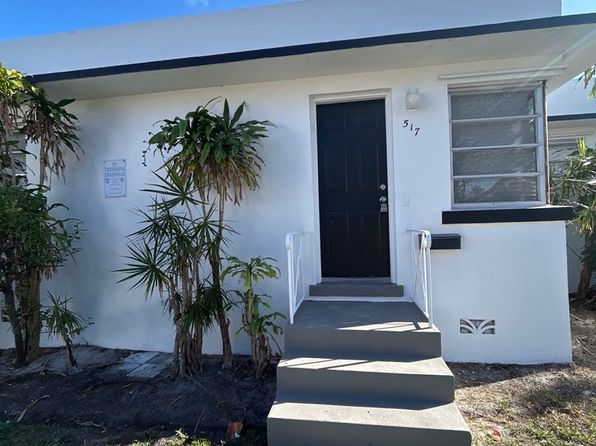 511-526 6th Ave N #517