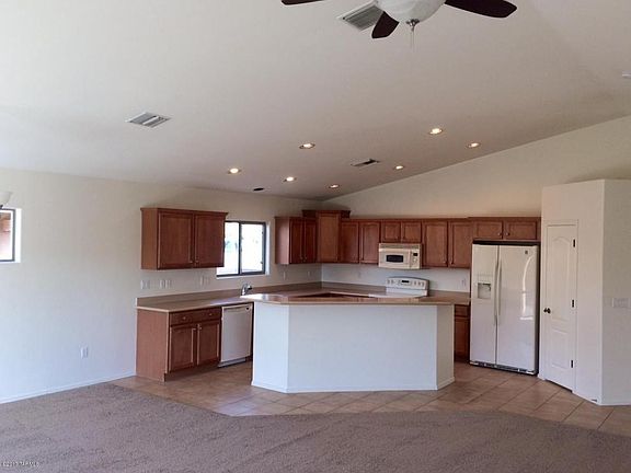 3rd image of 12225 N Sora Pl