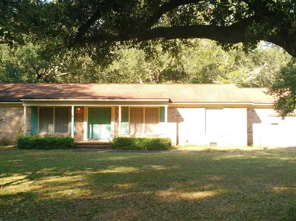 2101 N 61st Ave, Pensacola, FL 32506