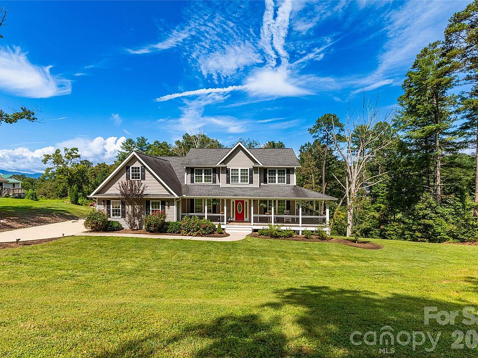 1st image of 460 Panther Branch Rd