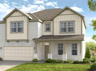 1653 Caldwell Bend Ln, Dacula, GA 30019