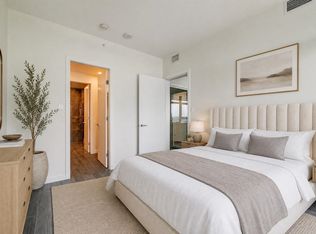 5333 Goring St #1405, Burnaby, BC V5B 0B6