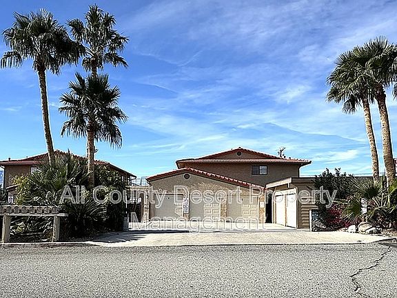 2nd image of 13079 Eliseo Rd APT 4