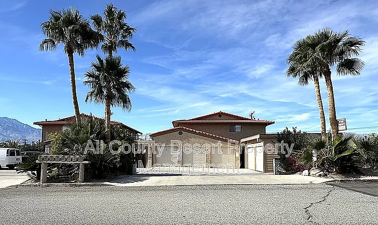 13079 Eliseo Rd #4 — Photo 2