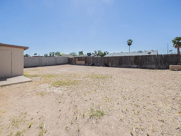 8821 W Sahuaro Dr — Photo 19
