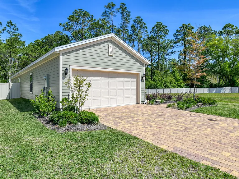 986 Arcadian Lakes Blvd — Photo 31