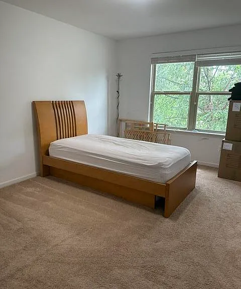 2708 Trillium Hills Dr — Photo 3