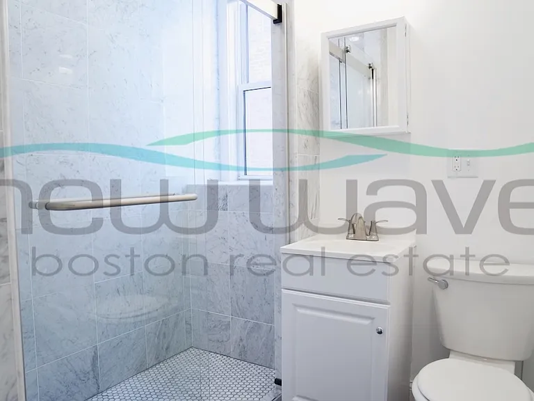 107 Jersey St #9 — Photo 9