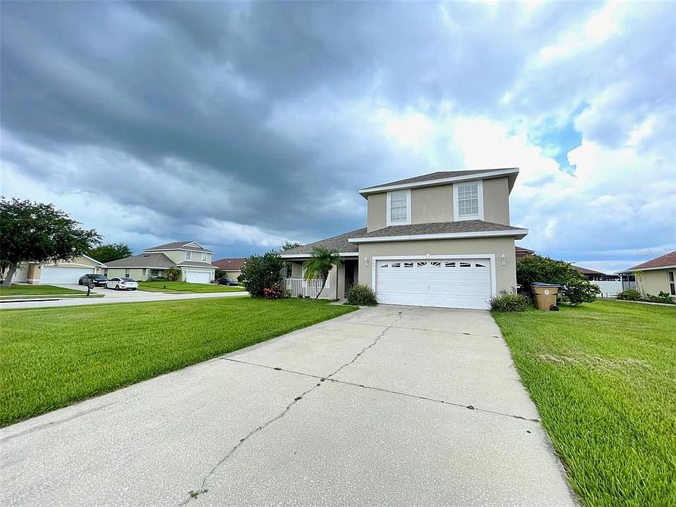 1st image of 3091 Eagle Crossing Dr