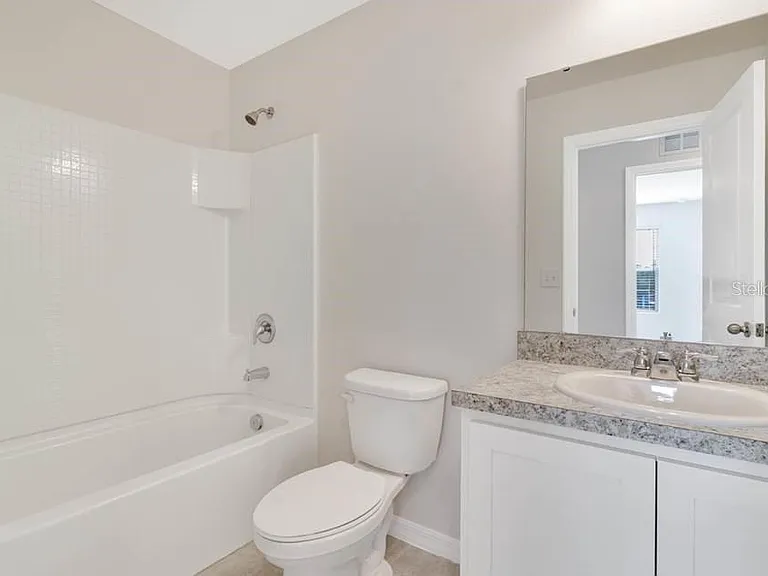 3031 Springwell Loop — Photo 6