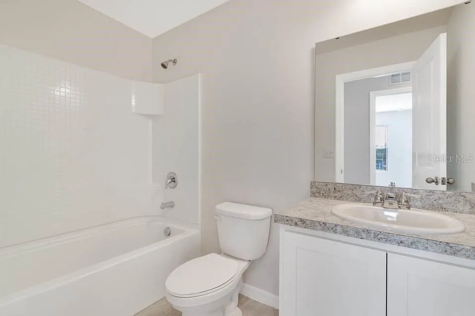 3031 Springwell Loop