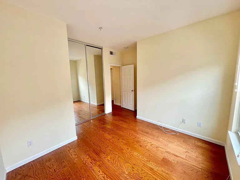 171 Stoneridge Ln — Photo 15