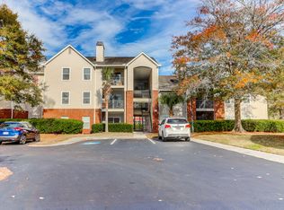 2011 N Highway 17 Unit 1900Q, Mount Pleasant, SC 29466