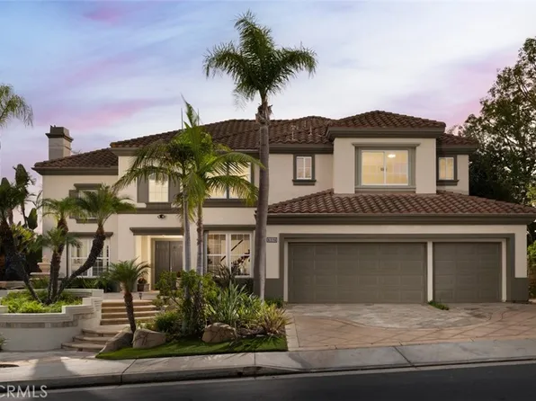 6336 E Cedarbrooks Rd, Orange, CA 92867