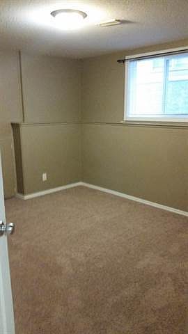 1st image of 10362A Kateri Dr