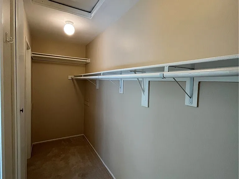 11735 La Tierra Ct — Photo 15