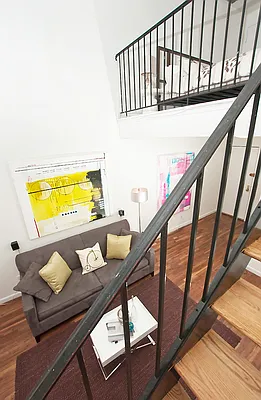 Rented by NOVO | media 78