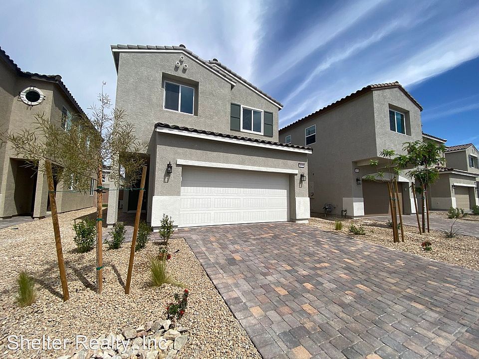 1st image of 8978 Elati Ct