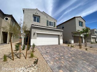 8978 Elati Ct, Las Vegas, NV 89148