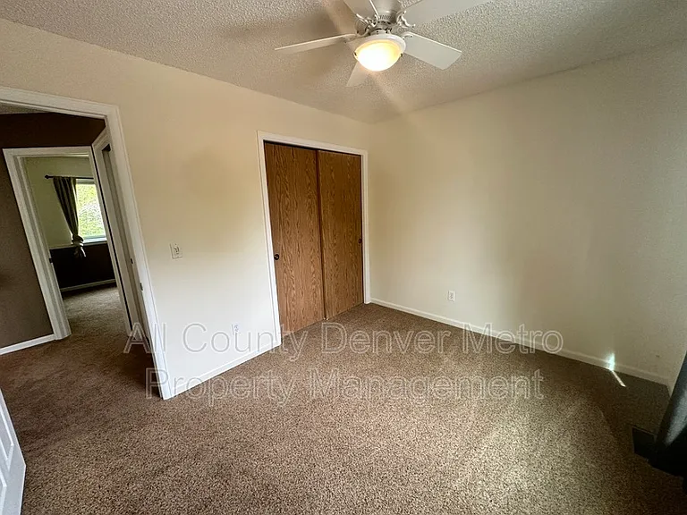 1427 McIntosh Ave — Photo 25