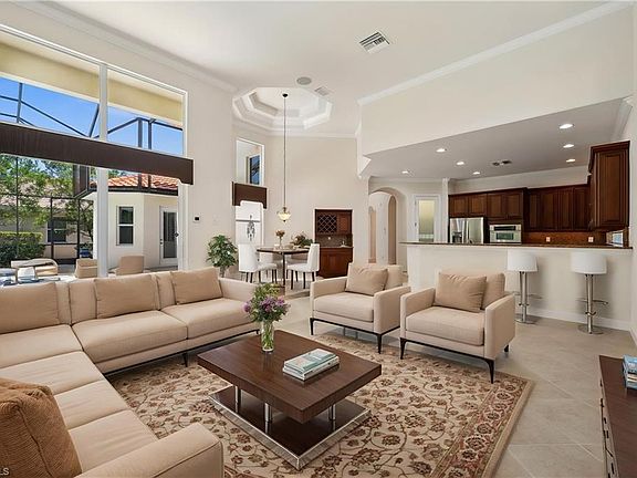 3rd image of 19292 La Serena DR
