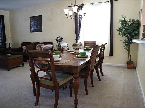 5th image of 7785 Basnett Cir