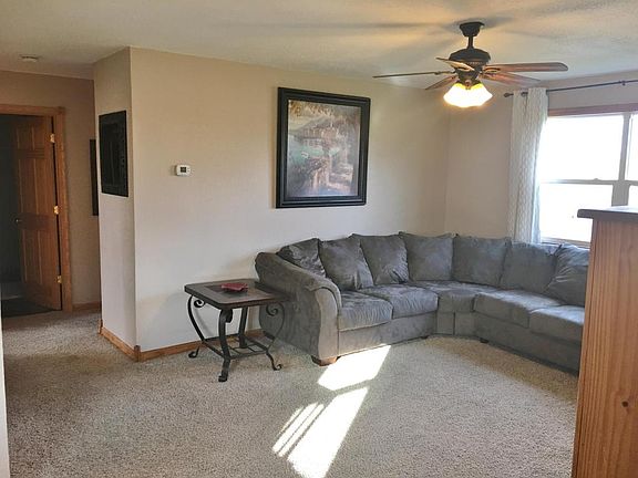 5th image of 1435 375th Ave