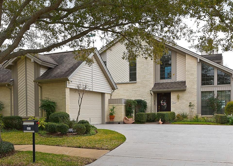 1st image of 502 Kingfisher Dr