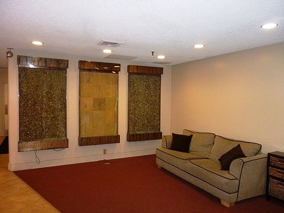 4th image of 1750 N Marywood Ave APT 415
