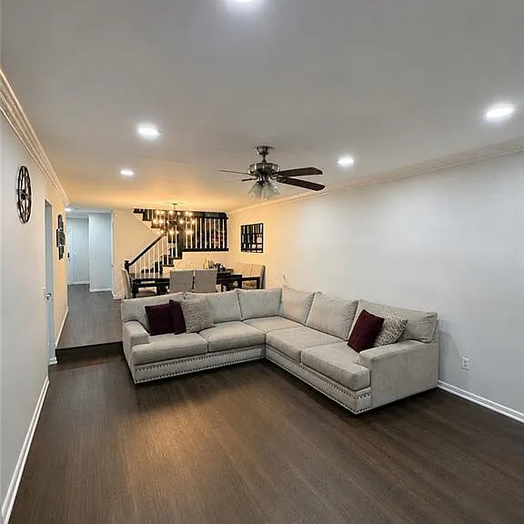 23 Estate Rd — Photo 7