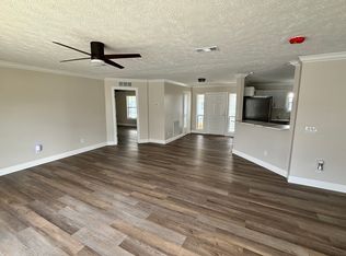 8441 Fantasia Park Way, Riverview, FL 33578