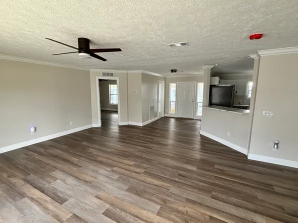 8441 Fantasia Park Way, Riverview, FL 33578