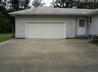 1150 Stearns St, Brunswick, OH