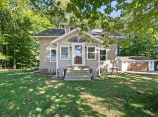 903 S Lincoln Ave, Marshfield, WI 54449