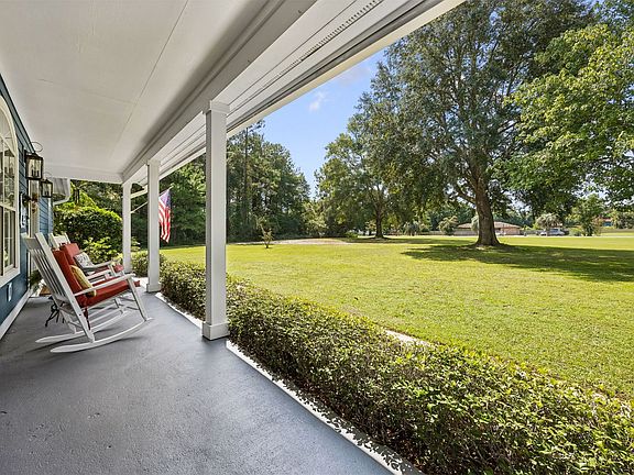 3rd image of 35739 Quail Rd