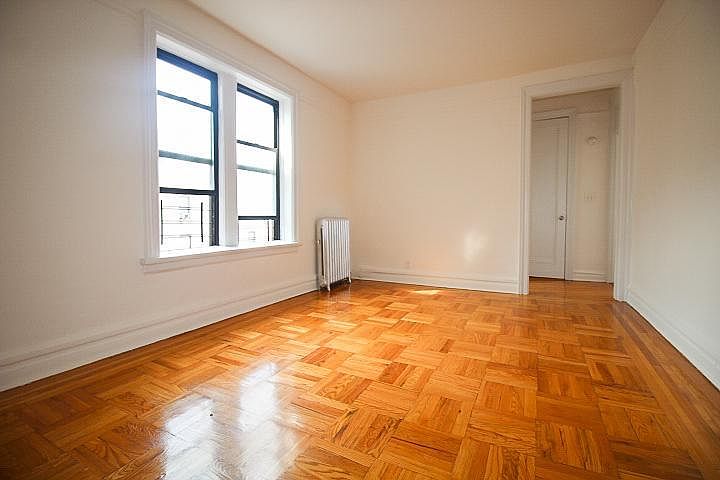 1st image of 2419 Davidson Ave #E1-02