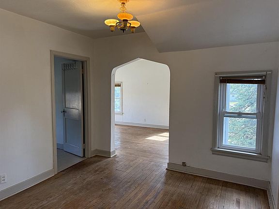 5th image of 341 S MAIN STREET