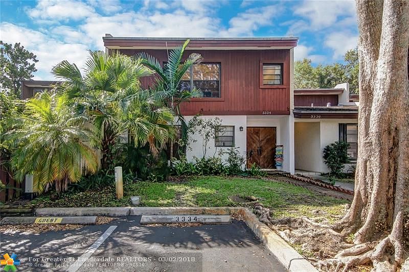 1st image of 3334 Oak Dr #3334