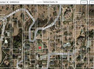 7166 Leota Ln, West hills, CA 91304