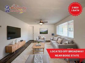 1135 W Howe St, Boise, ID