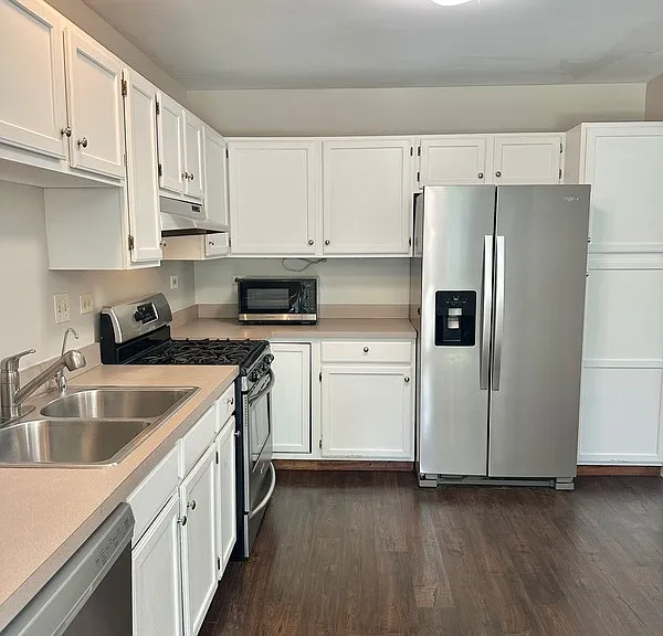 24 Cedar Grove Ct — Photo 7