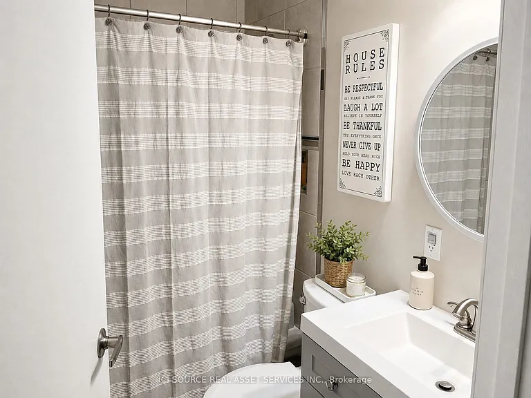 110 Wolfe Trl — Photo 14