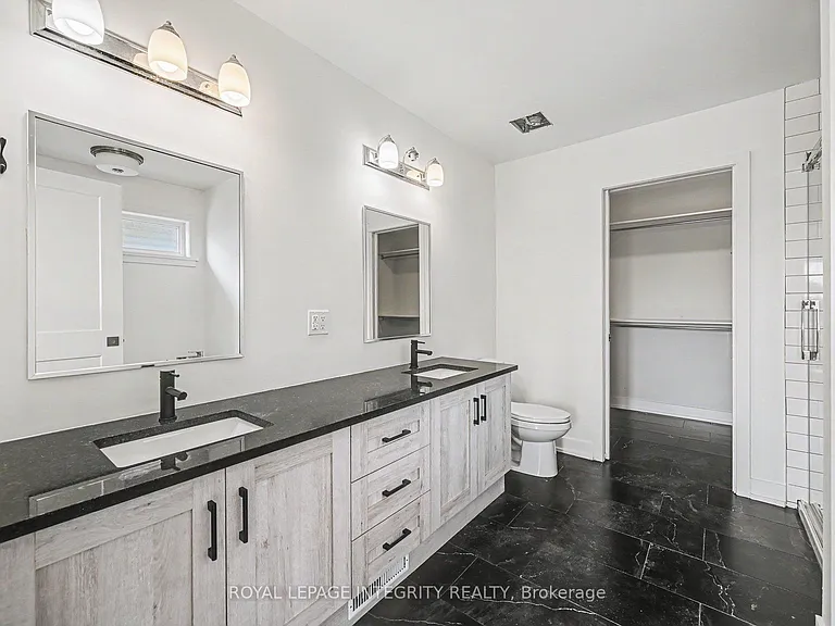 148 Thomas St S — Photo 14